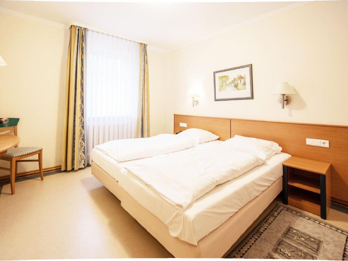 Komfort Mit 1 Schlafzimmer Und Balkon Im Obergeschoss 182 Ostseebad Binz