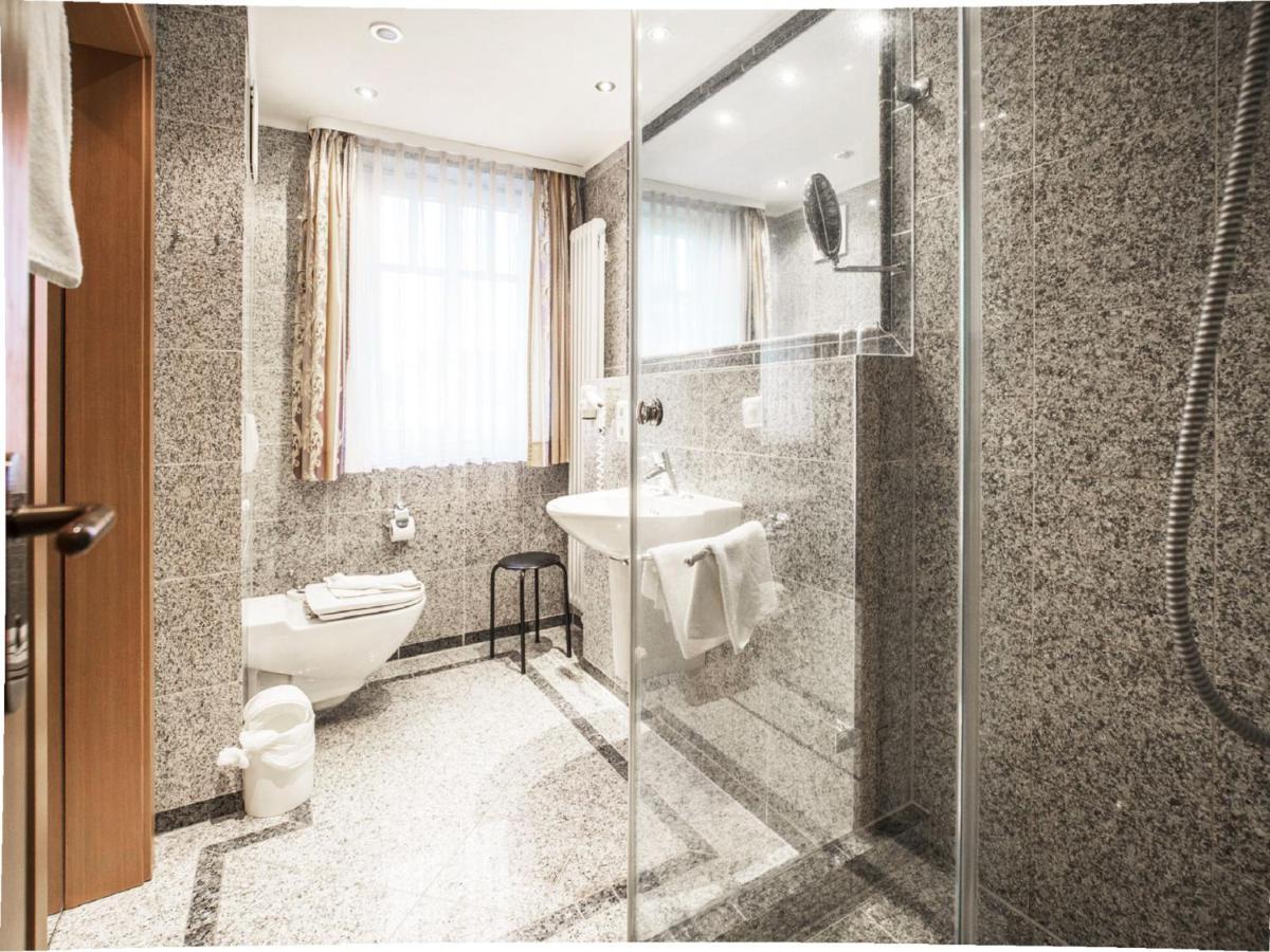 Komfort Mit 1 Schlafzimmer Und Balkon Im Obergeschoss 182 Apartment Ostseebad Binz